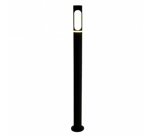 Ландшафтный светильник Feron DH1106 51232 Ландшафтный светильник Feron DH1106 51232