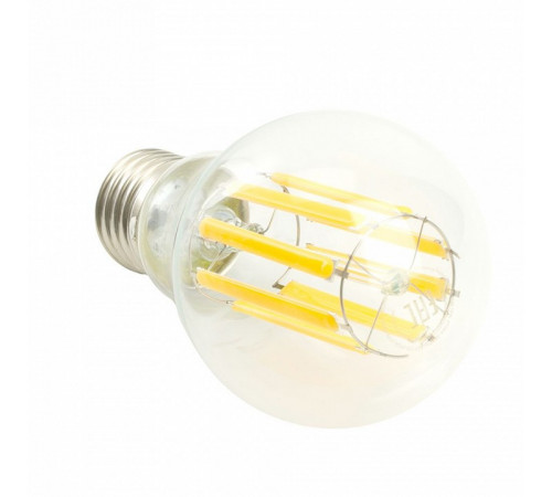 Светодиодная лампа Feron LB-1116 E27 16W 4000K 51236