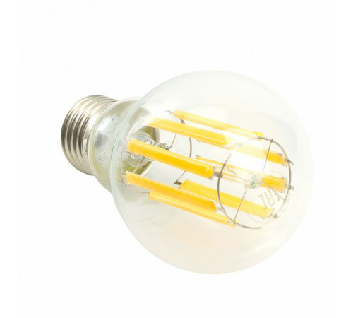 Светодиодная лампа Feron LB-1116 E27 16W 6400K 51237