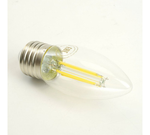 Светодиодная лампа Feron LB-1208 E27 8W 6400K 51243 Светодиодная лампа Feron LB-1208 E27 8W 6400K 51243