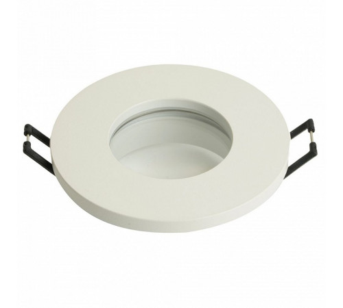 Встраиваемый светильник Feron DL3114/3314 51366