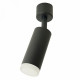 Спот Feron ML1021 51391