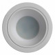 Встраиваемый светильник Feron DL3102 51398