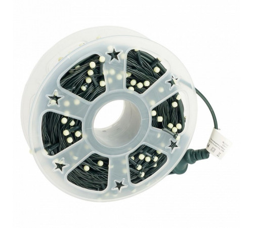 Гирлянда Feron CL98 51437