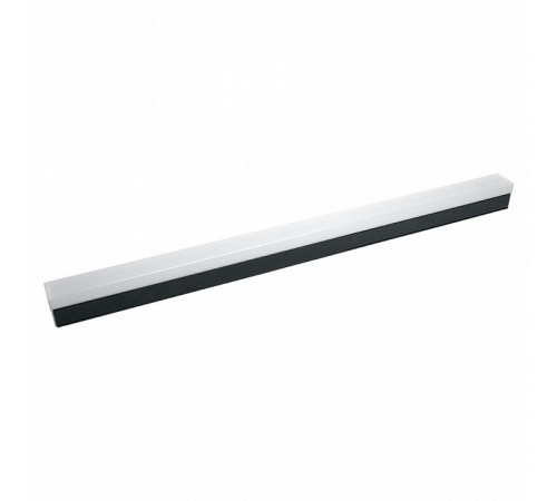 Линейный светильник Feron MattLine AL4020 51467 Линейный светильник Feron MattLine AL4020 51467