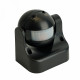 Датчик движения Feron SEN11 51515