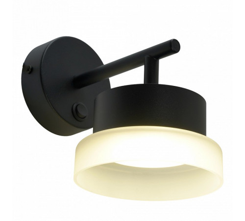 Бра Feron Opal HL460 51685