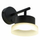 Бра Feron Opal HL460 51685