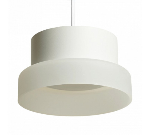 Подвесной светильник Feron Opal HL4608 51686
