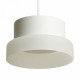 Подвесной светильник Feron Opal HL4608 51686