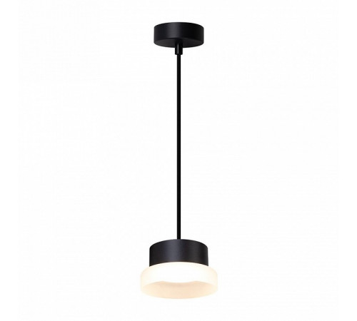 Подвесной светильник Feron Opal HL4608 51687