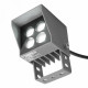 Прожектор Feron LL-895 51693