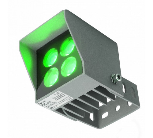 Прожектор Feron LL-895 51694 Прожектор Feron LL-895 51694