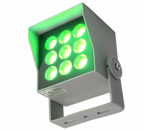 Прожектор Feron LL-896 51699 Прожектор Feron LL-896 51699