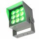 Прожектор Feron LL-896 51699