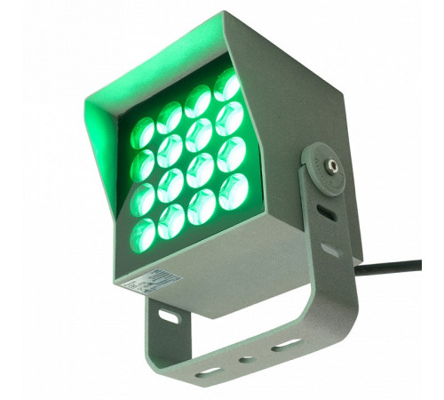 Прожектор Feron LL-897 51704 Прожектор Feron LL-897 51704