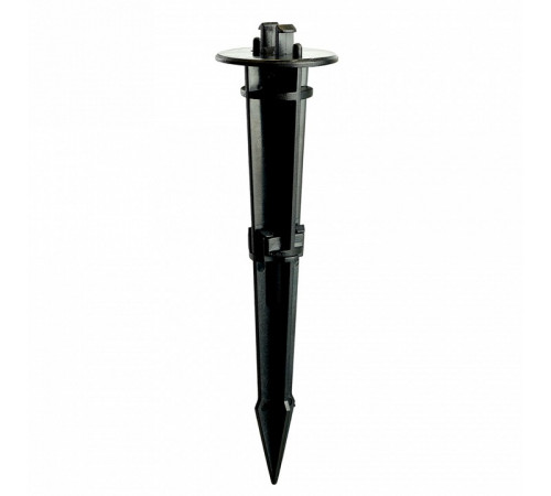 Грунтовый светильник Feron SP2711 51746 Грунтовый светильник Feron SP2711 51746