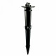 Грунтовый светильник Feron SP2712 51747