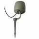 Архитектурный светильник Feron LL-600 51774