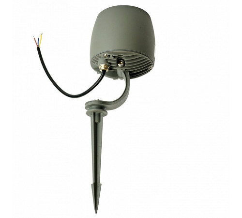 Архитектурный светильник Feron LL-600 51776 Архитектурный светильник Feron LL-600 51776