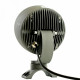 Архитектурный светильник Feron LL-601 51780
