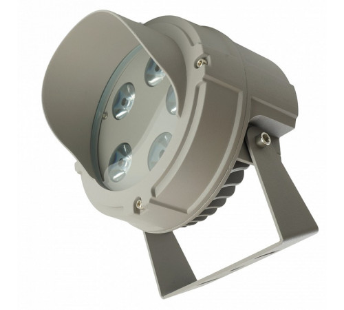 Прожектор Feron LL-700 51782