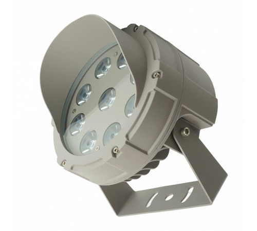 Прожектор Feron LL-701 51785