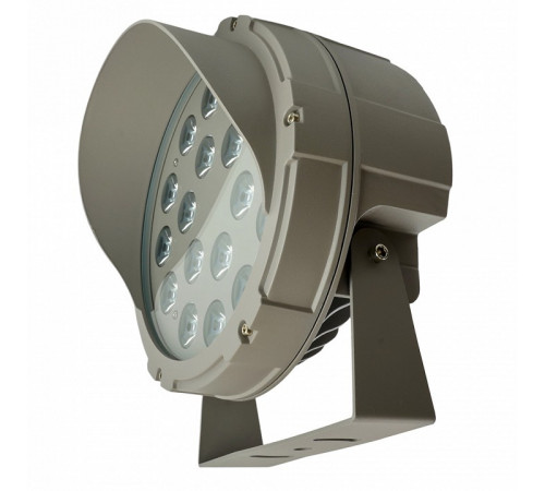 Прожектор Feron LL-702 51790 Прожектор Feron LL-702 51790