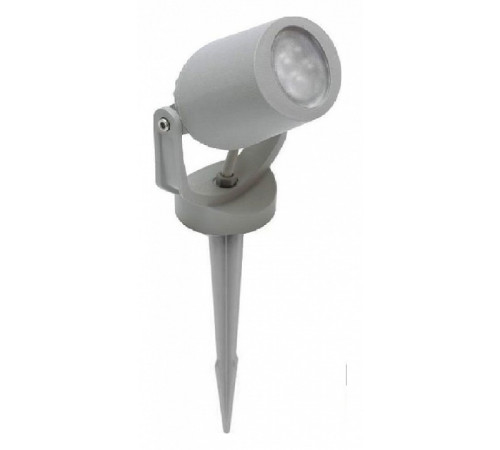 Грунтовый светильник Fumagalli 1M1.001.000.LXU1L