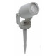 Грунтовый светильник Fumagalli 1M1.001.000.LXU1L