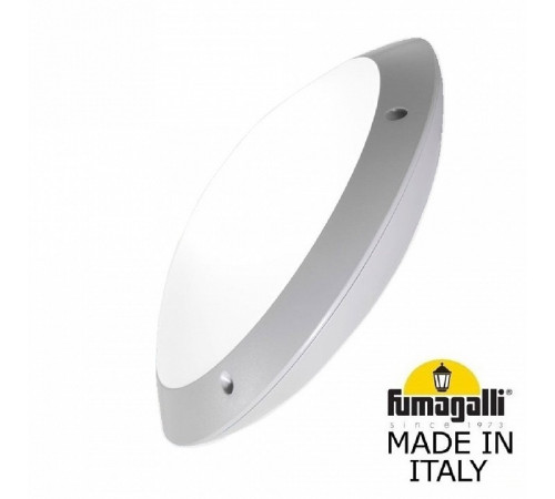 Уличный настенный светильник Fumagalli 1R3.602.000.LYE27 Уличный настенный светильник Fumagalli 1R3.602.000.LYE27