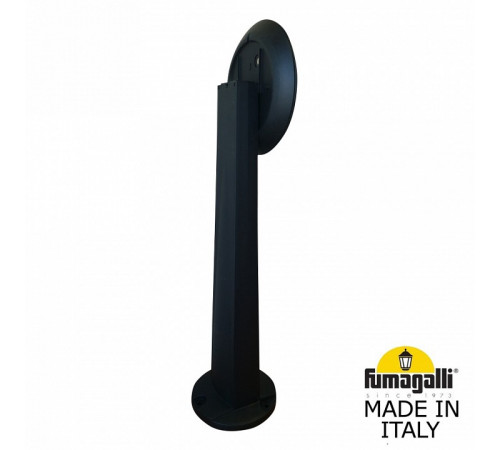 Садовый светильник Fumagalli 1R3.613.010.AYE27