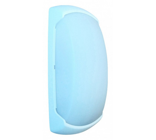 Уличный настенный светильник Fumagalli Francy-ОP 2A1.000.000.WYF1R