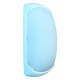 Уличный настенный светильник Fumagalli Francy-ОP 2A1.000.000.WYF1R