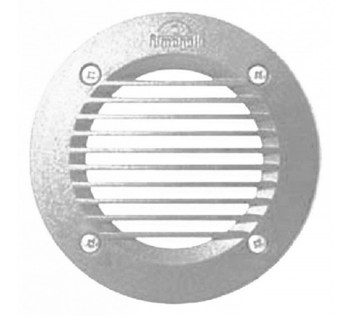 Уличный светодиодный светильник Fumagalli Leti 100 Round-EL 2C3.000.000.LYG1L Уличный светодиодный светильник Fumagalli Leti 100 Round-EL 2C3.000.000.LYG1L