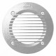 Уличный светодиодный светильник Fumagalli Leti 100 Round-EL 2C3.000.000.LYG1L