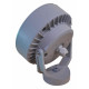 Грунтовый светильник Fumagalli 2M1.001.000.LXD1L