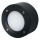Светильник для подсветки лестниц Fumagalli Leti 2S3.000.000.AYG1L