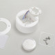 Светильник для подсветки лестниц Fumagalli Leti 2S2.000.000.WYG1L