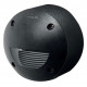 Светильник для ступеней Fumagalli 2S4.000.000.AYG1L