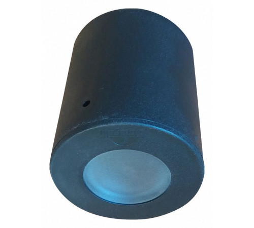 Грунтовый светильник Fumagalli 3A7.001.000.AXU1L