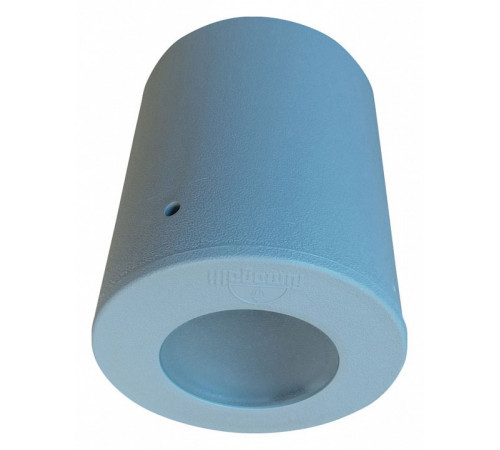 Грунтовый светильник Fumagalli 3A7.001.000.LXU1L