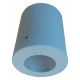 Грунтовый светильник Fumagalli 3A7.001.000.LXU1L