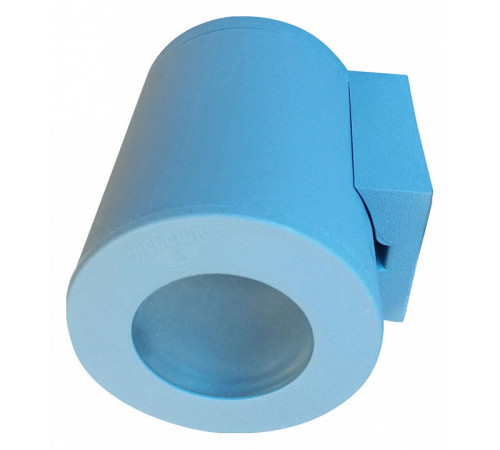Уличный настенный светильник Fumagalli 3A7.002.000.LXU1L