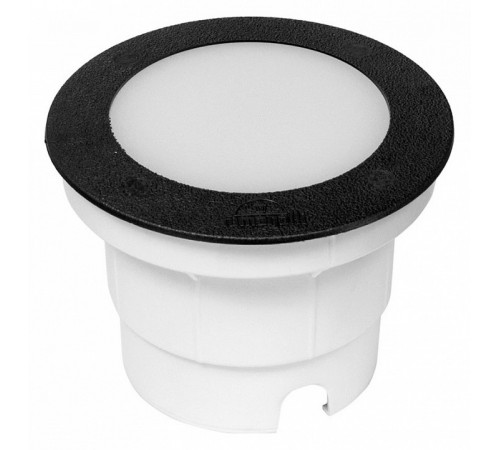 Тротуарный светильник Fumagalli 3F2.000.000.AXD1L Тротуарный светильник Fumagalli 3F2.000.000.AXD1L