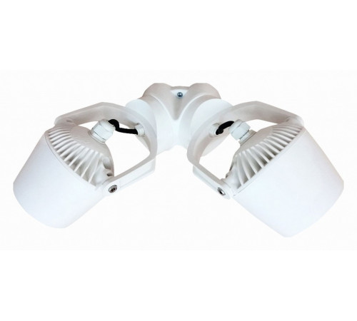 Грунтовый светильник Fumagalli 3M1.001.000.WXU2L Грунтовый светильник Fumagalli 3M1.001.000.WXU2L