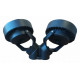 Грунтовый светильник Fumagalli 4M1.001.000.AXD2L