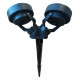 Грунтовый светильник Fumagalli 4M1.001.000.AXD2L