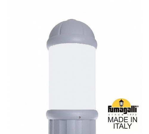 Ландшафтный светильник Fumagalli Sauro D15.555.000.LYF1R