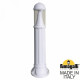 Садовый светильник Fumagalli Sauro D15.555.000.WXD1L.CRB